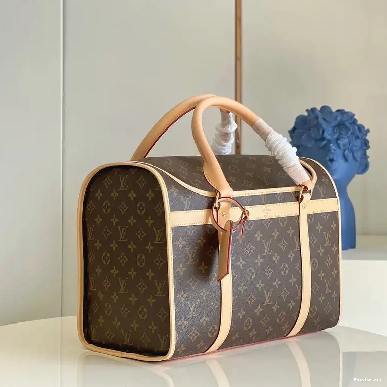 Fashionreps Bag LV 2112FY0047 0730